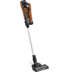 BLACKTON Bt VCA1401B черно-оранжевый