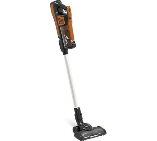 BLACKTON Bt VCA1401B черно-оранжевый