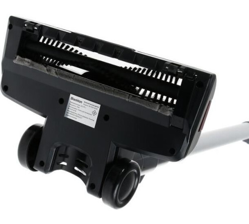 BLACKTON Bt VCA1401B черно-красный