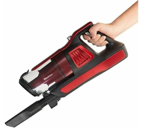 BLACKTON Bt VCA1401B черно-красный