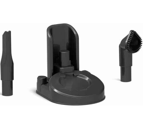 BLACKTON Bt VCA1401B черно-красный