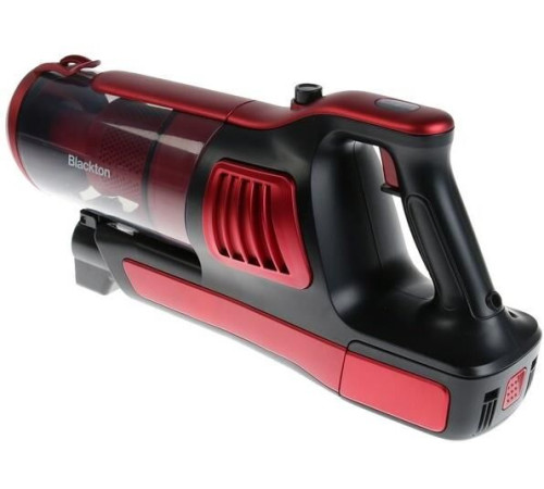 BLACKTON Bt VCA1401B черно-красный