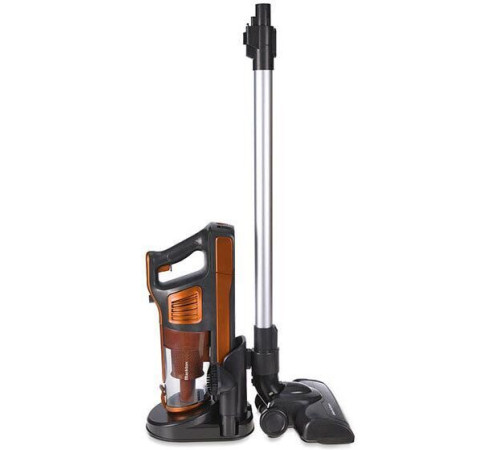 BLACKTON Bt VCA1401B черно-красный