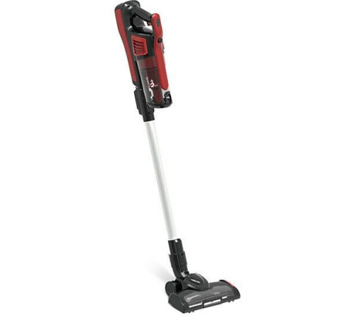 BLACKTON Bt VCA1401B черно-красный