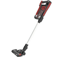 BLACKTON Bt VCA1401B черно-красный