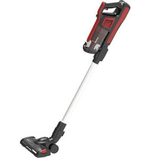 BLACKTON Bt VCA1401B черно-красный