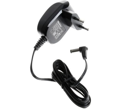 BLACKTON Bt VCA1401B черно-красный