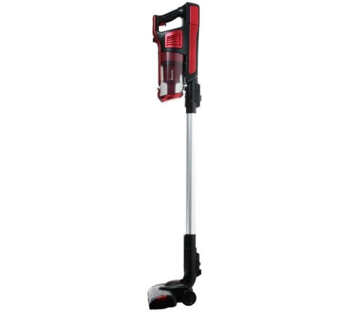 BLACKTON Bt VCA1401B черно-красный