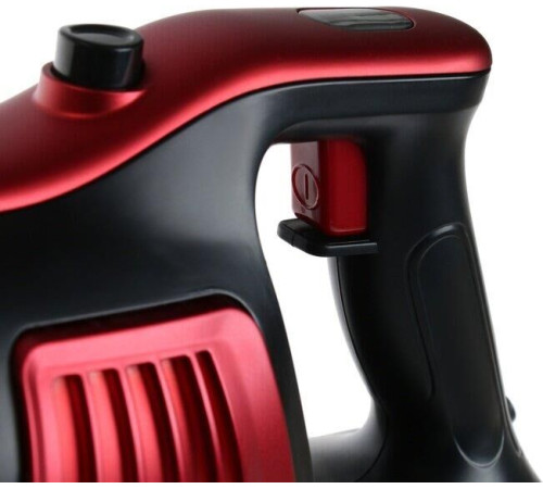 BLACKTON Bt VCA1401B черно-красный