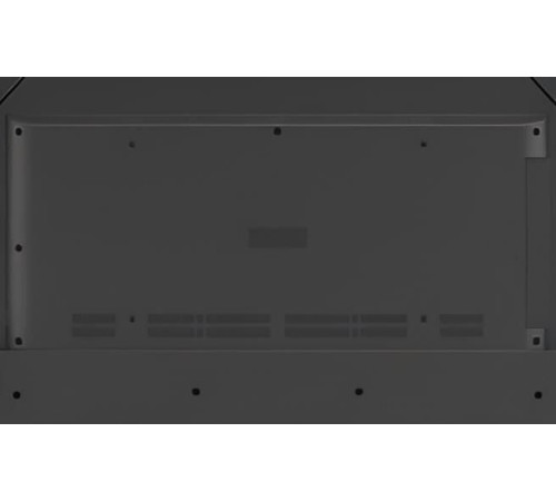 BQ 75FSU02B UHD SMART TV WebOS безрамочный