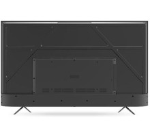 BQ 75FSU02B UHD SMART TV WebOS безрамочный