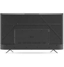 BQ 75FSU02B UHD SMART TV WebOS безрамочный