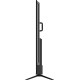BQ 86FSU02B UHD SMART TV WebOS Безрамочный
