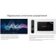 BQ 86FSU02B UHD SMART TV WebOS Безрамочный
