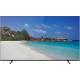 BQ 86FSU02B UHD SMART TV WebOS Безрамочный
