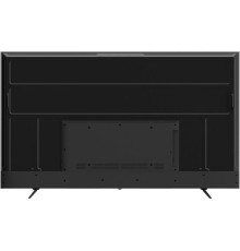 BQ 86FSU02B UHD SMART TV WebOS безрамочный