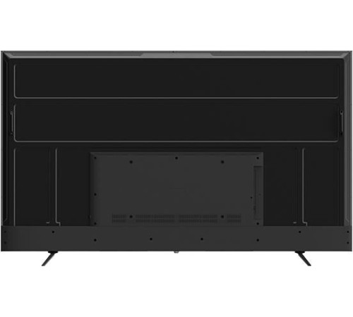 BQ 86FSU02B UHD SMART TV WebOS Безрамочный