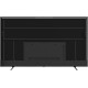 BQ 86FSU02B UHD SMART TV WebOS Безрамочный