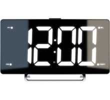 SOUNDMAX SM-1561U черный\белый