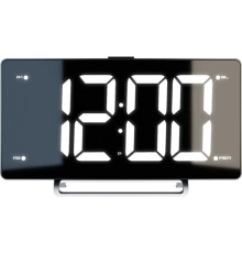 SOUNDMAX SM-1561U черный\белый