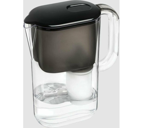 БАРЬЕР В755Р00 АЛЯСКА черный