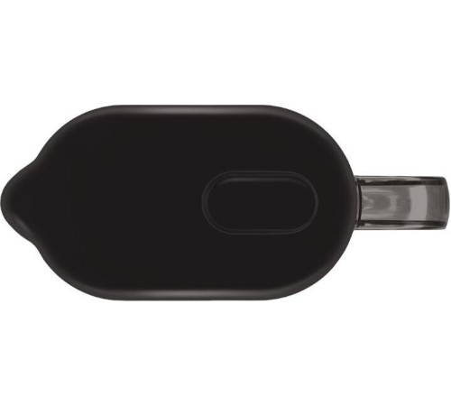 БАРЬЕР В755Р00 АЛЯСКА черный