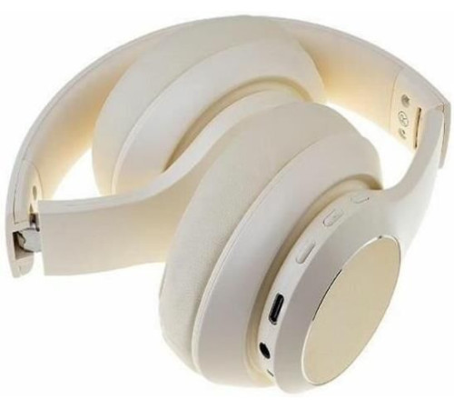 PERFEO (PF_C3918) AMAZ слоновая кость