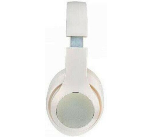 PERFEO (PF_C3918) AMAZ слоновая кость