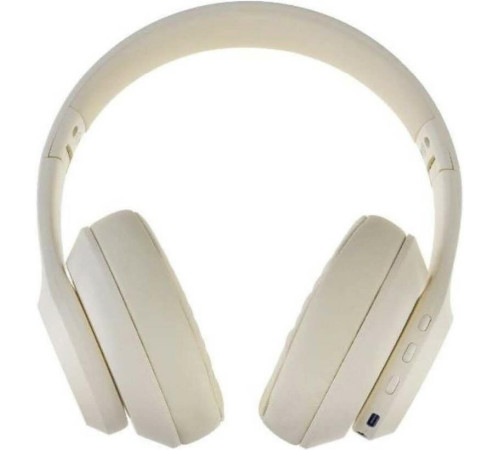 PERFEO (PF_C3918) AMAZ слоновая кость