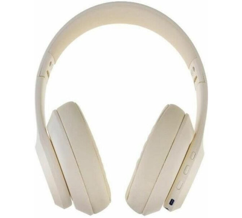 PERFEO (PF_C3918) AMAZ слоновая кость