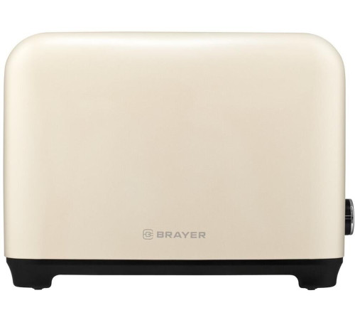 BRAYER BR2111