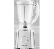 GALAXY LINE GL 2162 БЕЛЫЙ