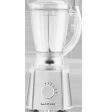 GALAXY LINE GL 2162 БЕЛЫЙ