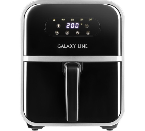 GALAXY LINE GL 2528