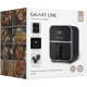 GALAXY LINE GL 2528