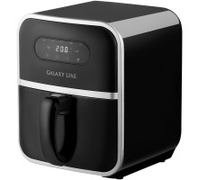 GALAXY LINE GL 2528