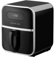 GALAXY LINE GL 2528