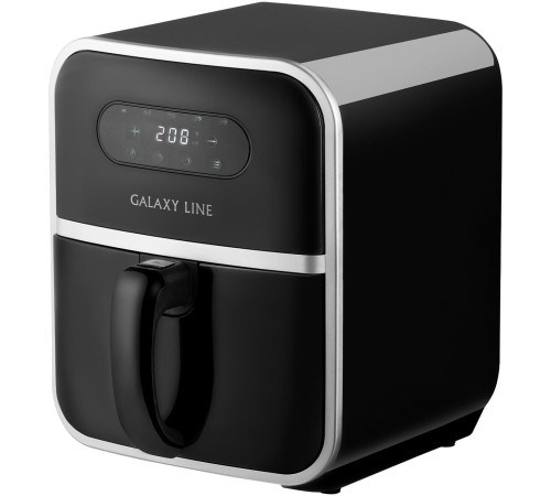 GALAXY LINE GL 2528