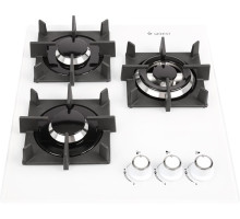 GEFEST ПВГ 2100-02 K32