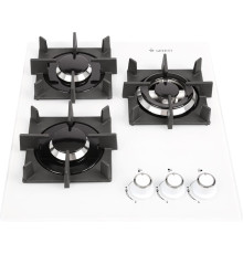 GEFEST ПВГ 2100-02 K32