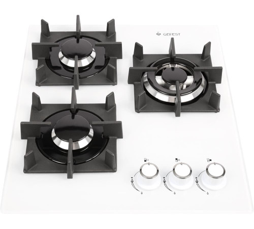 GEFEST ПВГ 2100-02 K32