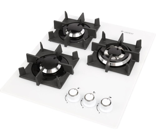 GEFEST ПВГ 2100-02 K32