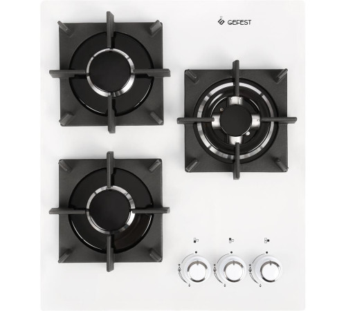 GEFEST ПВГ 2100-02 K32