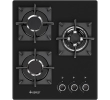 GEFEST ПВГ 2100-02 K33