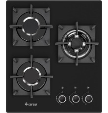 GEFEST ПВГ 2100-02 K33