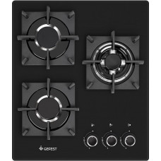 GEFEST ПВГ 2100-02 K33 GEFEST ПВГ 2100-02 K33