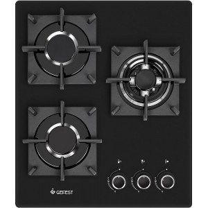 GEFEST ПВГ 2100-02 K33 GEFEST ПВГ 2100-02 K33