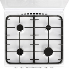 GEFEST 6302-03 0052 GEFEST 6302-03 0052