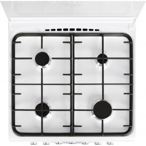 GEFEST 6302-03 0052 GEFEST 6302-03 0052