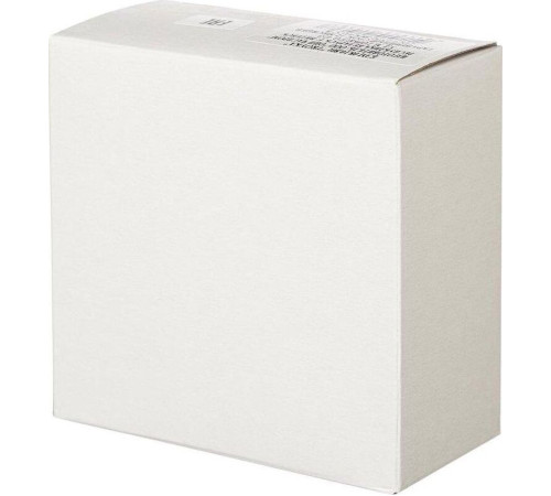 TROYKA Будильник БЭМ-08.00.814